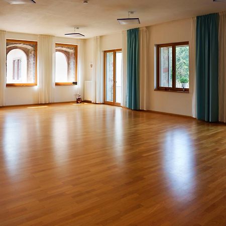 Ferienwohnung Alte Scheune Schopfheim Εξωτερικό φωτογραφία
