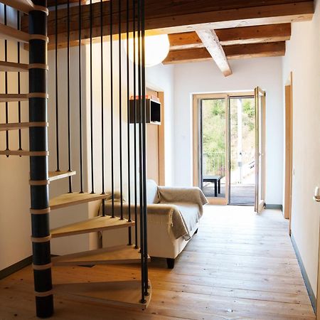 Ferienwohnung Alte Scheune Schopfheim Εξωτερικό φωτογραφία